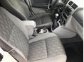 DODGE CALIBER 2006/6 - 5