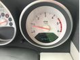 DODGE CALIBER 2006/6 - 6
