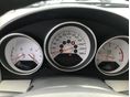 DODGE CALIBER 2006/6 - 7