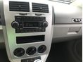 DODGE CALIBER 2006/6 - 8