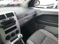 DODGE CALIBER 2006/6 - 9