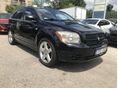 DODGE CALIBER 2006/6 - 10