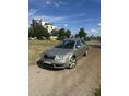 SKODA SUPERB 2.8 V6 Elegance