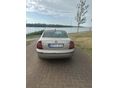 SKODA SUPERB 2006 - 2