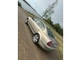 SKODA SUPERB 2006 - 3