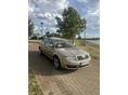 SKODA SUPERB 2006 - 4