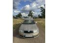 SKODA SUPERB 2006 - 5
