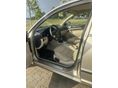 SKODA SUPERB 2006 - 6