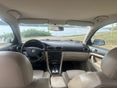 SKODA SUPERB 2006 - 7