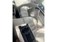 SKODA SUPERB 2006 - 8
