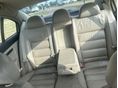 SKODA SUPERB 2006 - 9