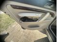 SKODA SUPERB 2006 - 10