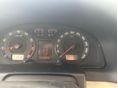 SKODA SUPERB 2006 - 11