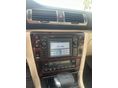 SKODA SUPERB 2006 - 12