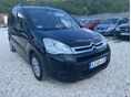 CITROEN BERLINGO 2011/4 - 2