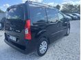CITROEN BERLINGO 2011/4 - 3