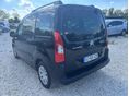 CITROEN BERLINGO 2011/4 - 4