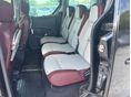 CITROEN BERLINGO 2011/4 - 5