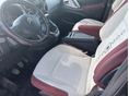 CITROEN BERLINGO 2011/4 - 6
