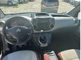 CITROEN BERLINGO 2011/4 - 7