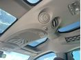 CITROEN BERLINGO 2011/4 - 8