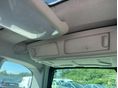 CITROEN BERLINGO 2011/4 - 9