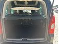 CITROEN BERLINGO 2011/4 - 10