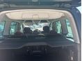 CITROEN BERLINGO 2011/4 - 11