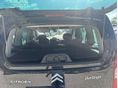 CITROEN BERLINGO 2011/4 - 12
