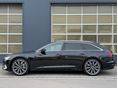 AUDI A6 2022/12 - 4