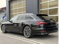 AUDI A6 2022/12 - 2