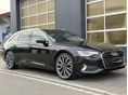 AUDI A6 2022/12 - 3