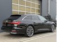 AUDI A6 2022/12 - 5