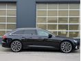 AUDI A6 2022/12 - 1