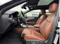 AUDI A6 2022/12 - 6