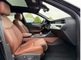 AUDI A6 2022/12 - 7