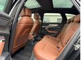 AUDI A6 2022/12 - 8