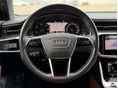 AUDI A6 2022/12 - 9