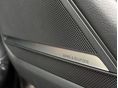 AUDI A6 2022/12 - 11