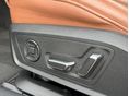 AUDI A6 2022/12 - 12