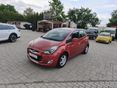 HYUNDAI IX20 1.4 CRDi LP Life AC +164E KM+2 ÉV GARANCIÁVAL+KLÍMA+T.RADAR+ALUFELNI+V.HOROG+ROZSDAMENTES+MEGKÍMÉLT+