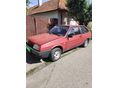 LADA SAMARA 1994/6 - 1