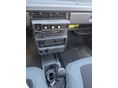 LADA SAMARA 1994/6 - 2
