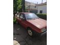 LADA SAMARA 1994/6 - 4