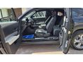 MAZDA MX-30 2023/3 - 3