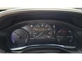 MAZDA MX-30 2023/3 - 4