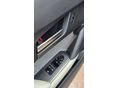 MAZDA MX-30 2023/3 - 8