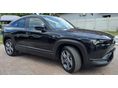 MAZDA MX-30 35,5kWh e-Skyactiv Exclusive-Line