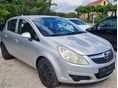 OPEL CORSA D 1.2 Enjoy