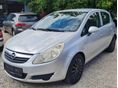 OPEL CORSA D 2007/5 - 2